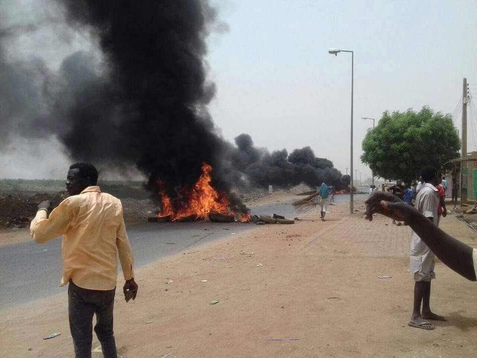 13254439_1095437167194690_4529860391925379008_n.jpg Hosting at Sudaneseonline.com