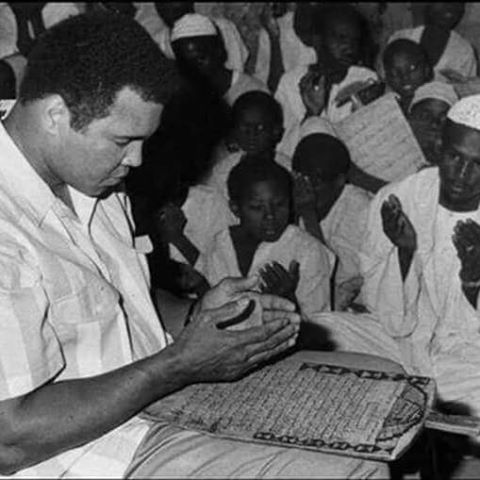 13310594_10207761576410822_3350718094002326417_n.jpg Hosting at Sudaneseonline.com