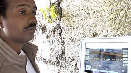 13321927_10153969322973859_8218259813615005496_n1.jpg Hosting at Sudaneseonline.com