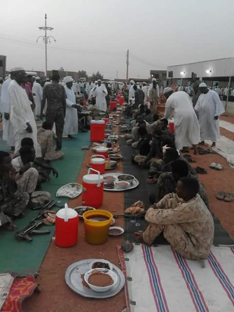 13406845_903018003177904_3922966030563950064_n.jpg Hosting at Sudaneseonline.com