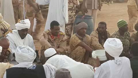 13423795_903018089844562_8987785273515969731_n.jpg Hosting at Sudaneseonline.com