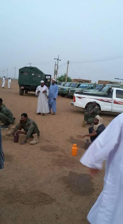 13435302_903017933177911_2993877085622639951_n.jpg Hosting at Sudaneseonline.com