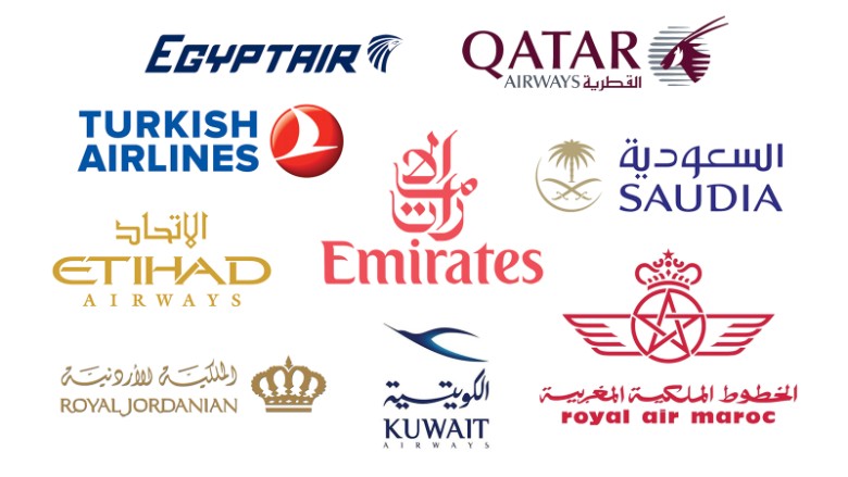 170321171921-meaf-ban-airlines-780x439.jpg Hosting at Sudaneseonline.com
