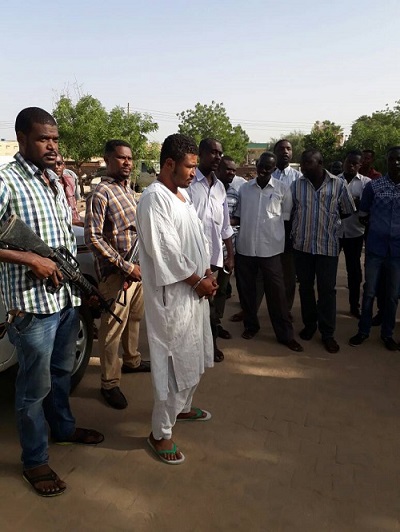 2017-05-02-PHOTO-00000027.jpg Hosting at Sudaneseonline.com