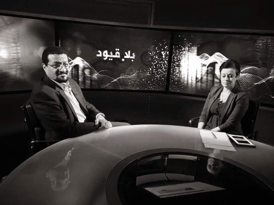 BBCa3.jpg Hosting at Sudaneseonline.com