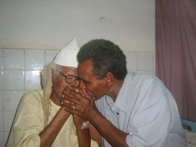 Brotherlylove.jpg Hosting at Sudaneseonline.com