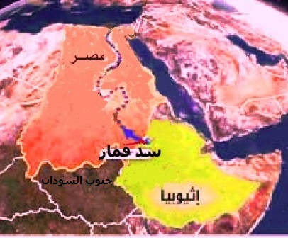 DAMMMM-Copy.jpg Hosting at Sudaneseonline.com