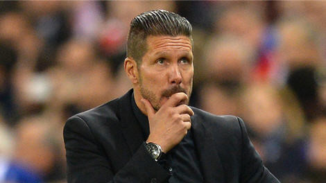 Diego-Simeone563256-470x264.jpg Hosting at Sudaneseonline.com