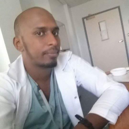 DoctorAhmedKamal_disappearedinNY.jpg Hosting at Sudaneseonline.com