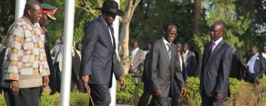 Macharndsudan20Kiir_2_0.jpg Hosting at Sudaneseonline.com