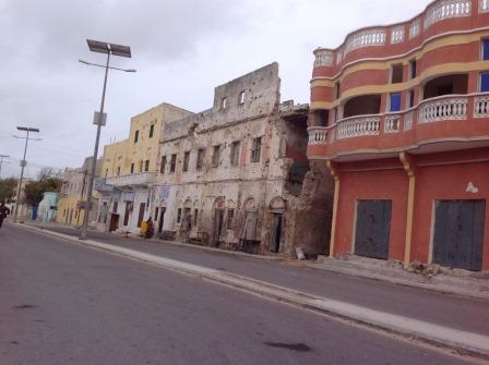 Mogadishu1.JPG Hosting at Sudaneseonline.com