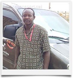 MohammedSadig.jpg Hosting at Sudaneseonline.com