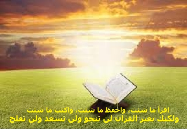 QFINAL1.jpg Hosting at Sudaneseonline.com