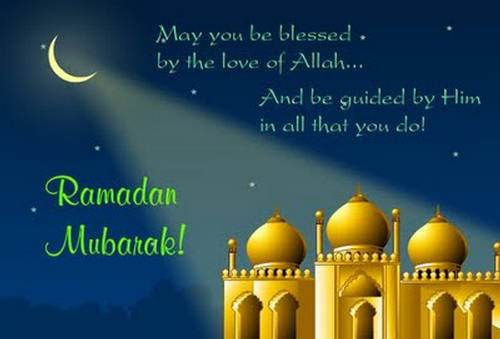 Ramadan-Mubarak-Image.jpg Hosting at Sudaneseonline.com
