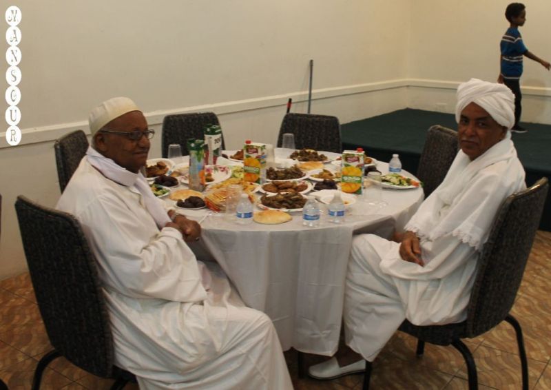 Ramadan2.jpg Hosting at Sudaneseonline.com