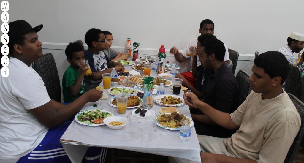 Ramadan201604.jpg Hosting at Sudaneseonline.com