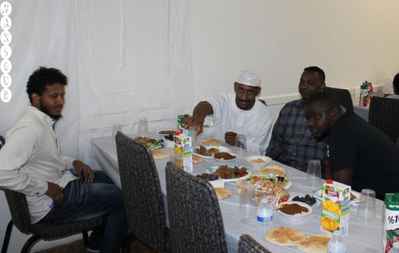 Ramadan201611.jpg Hosting at Sudaneseonline.com