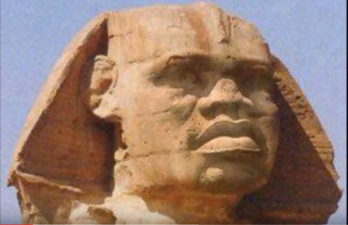 Sphinx.jpg Hosting at Sudaneseonline.com