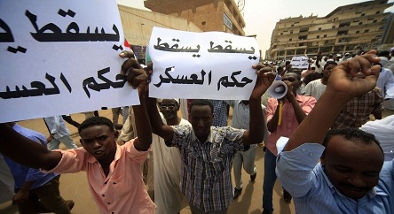 Sudan_Islamists_08162013_1a.jpg Hosting at Sudaneseonline.com