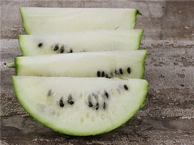White-Wonder-Watermelon-web.jpg Hosting at Sudaneseonline.com