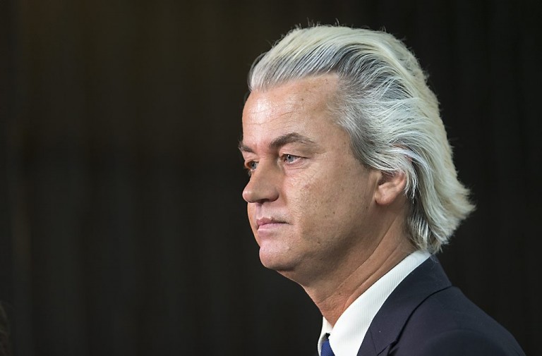 Wilders-blond-768x505.jpg Hosting at Sudaneseonline.com
