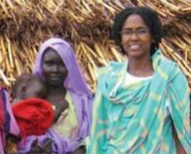 amal-madibbo.jpg Hosting at Sudaneseonline.com