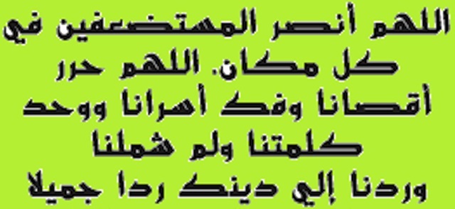 aqsa1.jpg Hosting at Sudaneseonline.com