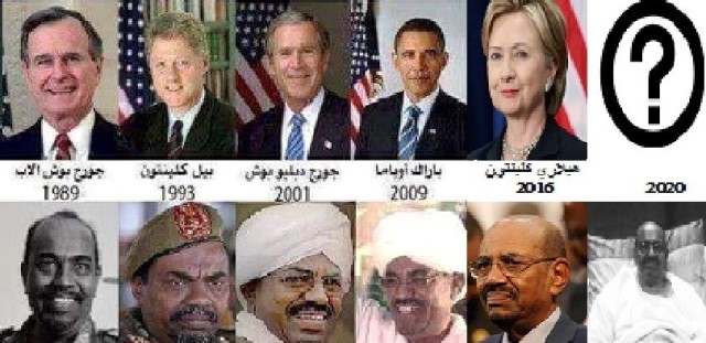 becha2020.jpg Hosting at Sudaneseonline.com