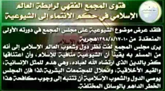 hqdefault.jpg Hosting at Sudaneseonline.com