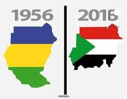 imagessudan1sudan2.jpg Hosting at Sudaneseonline.com