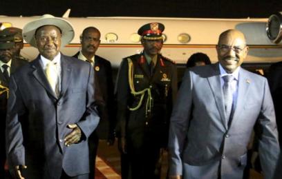 omer_al-bashir_r_welcomes_uganda_s_president_yoweri_museveni_at_khartoum_airport_for_talks_during_an_official_visit_to_sudan_september_15_2015._reuters-8838a.jpg Hosting at Sudaneseonline.com
