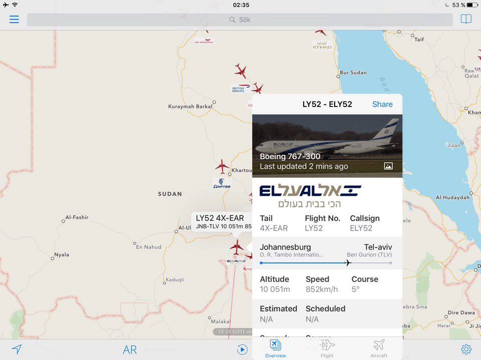 planes2.jpg Hosting at Sudaneseonline.com