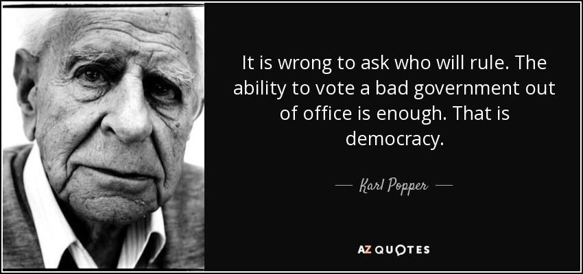 quote-it-is-wrong-to-ask-who-will-rule-the-ability-to-vote-a-bad-government-out-of-office-karl-popper-52-34-54.jpg Hosting at Sudaneseonline.com