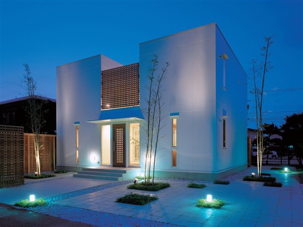 stunning-front-view-minimalist-architecture-houses-with-terrace-and-best-lightingsudan600x450sudan.jpg Hosting at Sudaneseonline.com