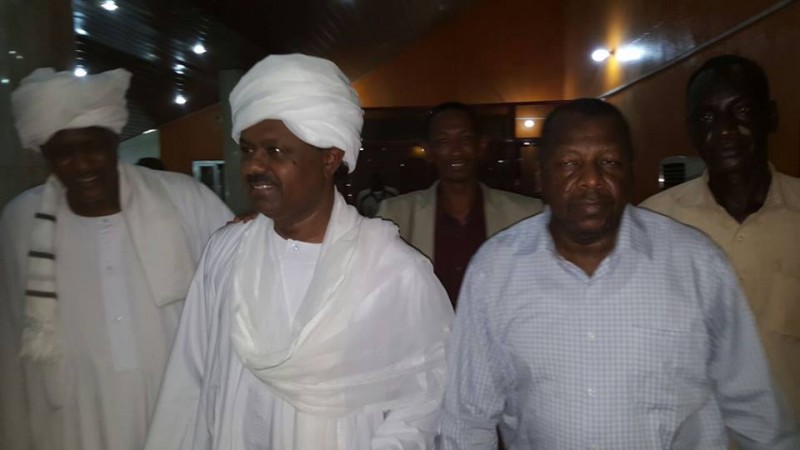 sudansudansudansudan-sudansudansudansudansudan-sudansudansudansudansudansudan-800x450.jpg Hosting at Sudaneseonline.com