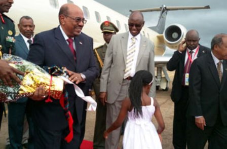 sudansudansudansudansudansudan-sudansudansudansudansudansudan.jpg Hosting at Sudaneseonline.com