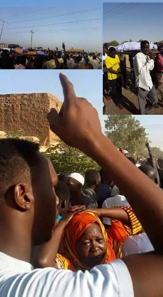 sudansudansudansudansudansudan24.jpg Hosting at Sudaneseonline.com