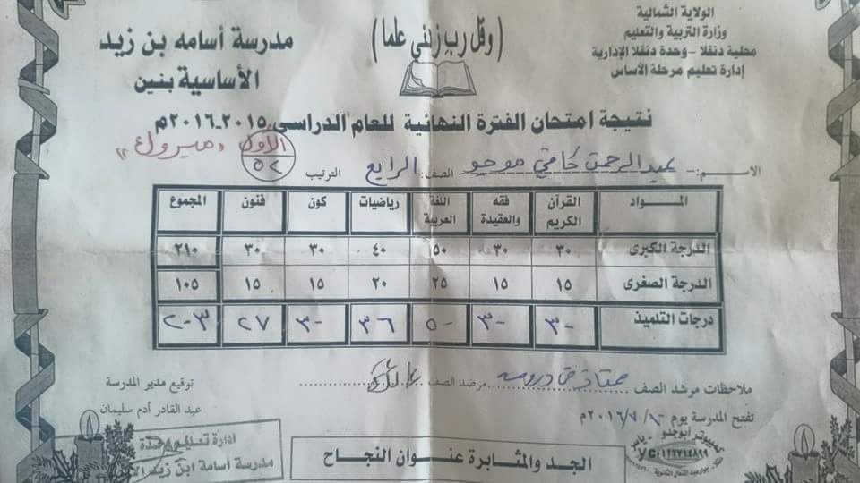 sudansudansudansudansudansudansudansudansudan-sudansudansudansudan-sudansudansudansudan1.jpg Hosting at Sudaneseonline.com