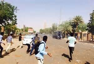 th.jpg Hosting at Sudaneseonline.com